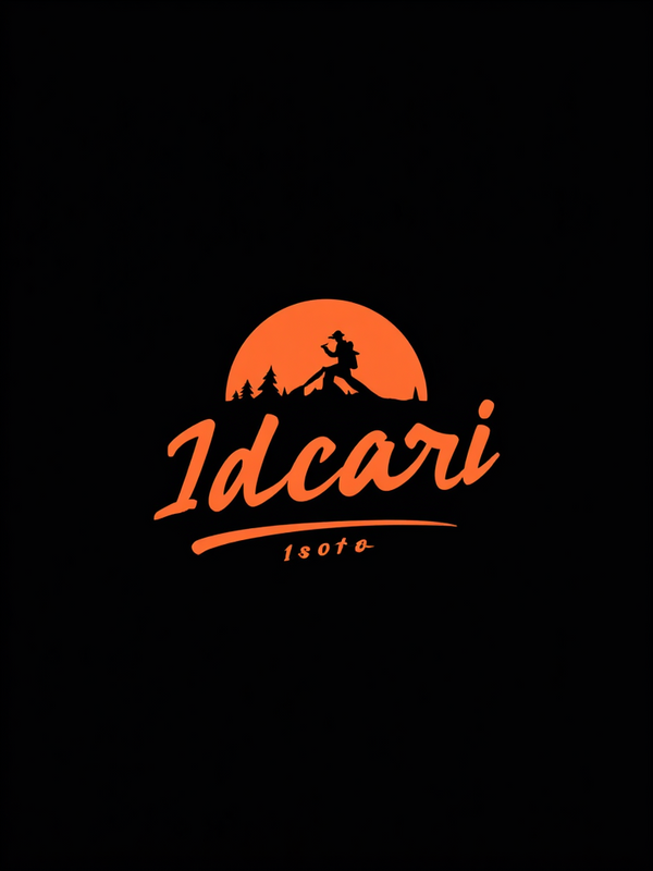 idcari