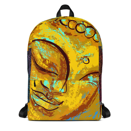 Big Buddha Backpack Bags Backpack Bookbag
