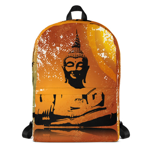 Big Buddha Backpack Bags Backpack Bookbag